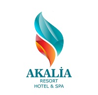Akalia Resort & Spa Hotel 4*
